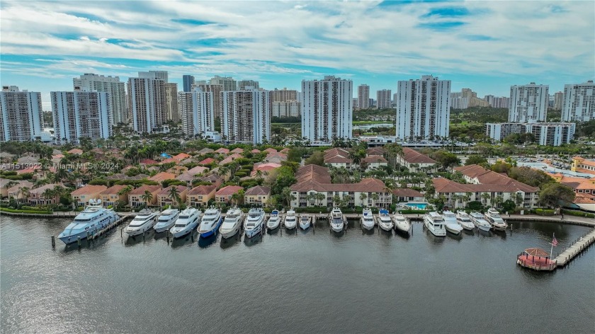 Exceptional Offering: Seize the chance to acquire a - Beach Lot for sale in Aventura, Florida on Beachhouse.com
