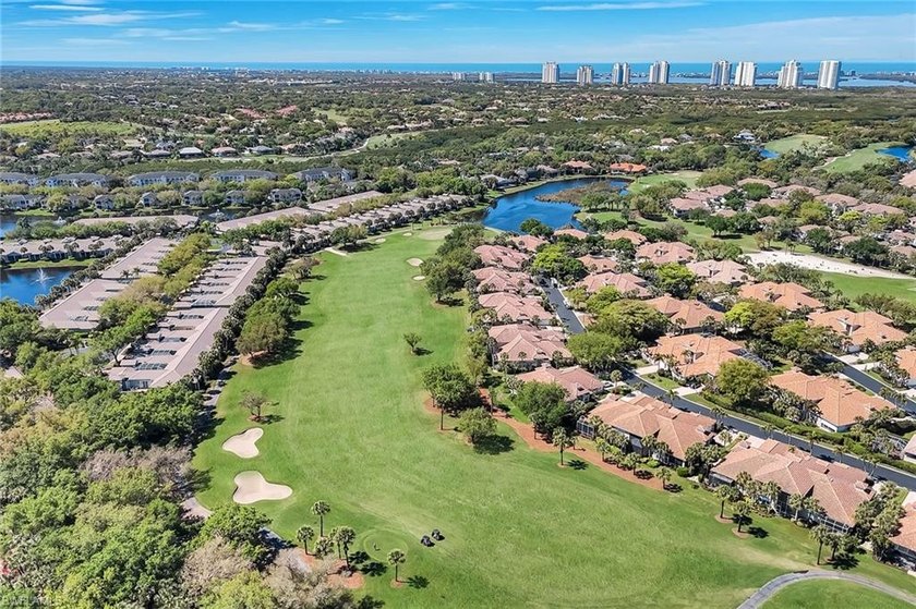 One or more photo(s) has been virtually staged, AI generated or - Beach Home for sale in Bonita Springs, Florida on Beachhouse.com