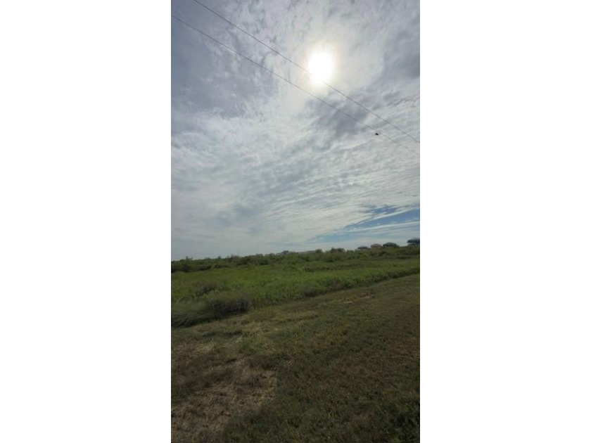 This amazing neighborhood in Gilchrist offers close proximity to - Beach Lot for sale in Gilchrist, Texas on Beachhouse.com