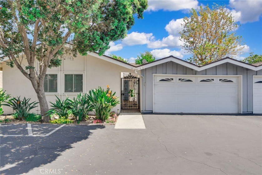 The best of Eastside Costa Mesa living with incredible amenities - Beach Home for sale in Costa Mesa, California on Beachhouse.com