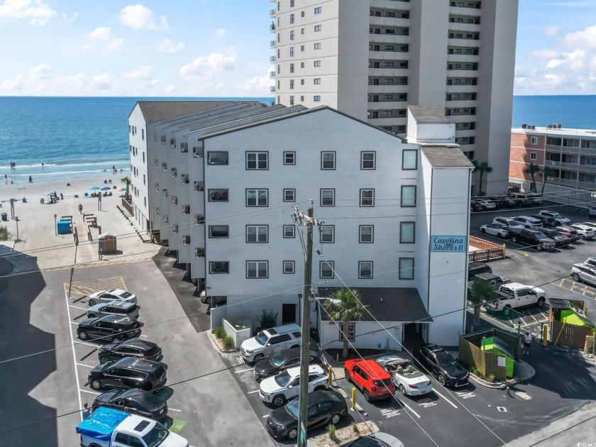 ***OPEN HOUSE Friday May 30th 3-5pm, Saturday May 31st 1-3pm - Beach Condo for sale in Murrells Inlet, South Carolina on Beachhouse.com