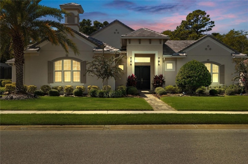 *** LOWEST PRICE COURTYARD IV IN TOSCANA DEVELOPMENT***

* - Beach Home for sale in Palm Coast, Florida on Beachhouse.com