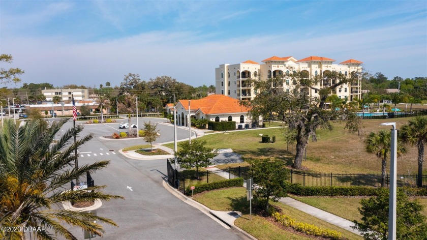Situated a mere two miles away from both I-95 and the stunning - Beach Condo for sale in Ormond Beach, Florida on Beachhouse.com