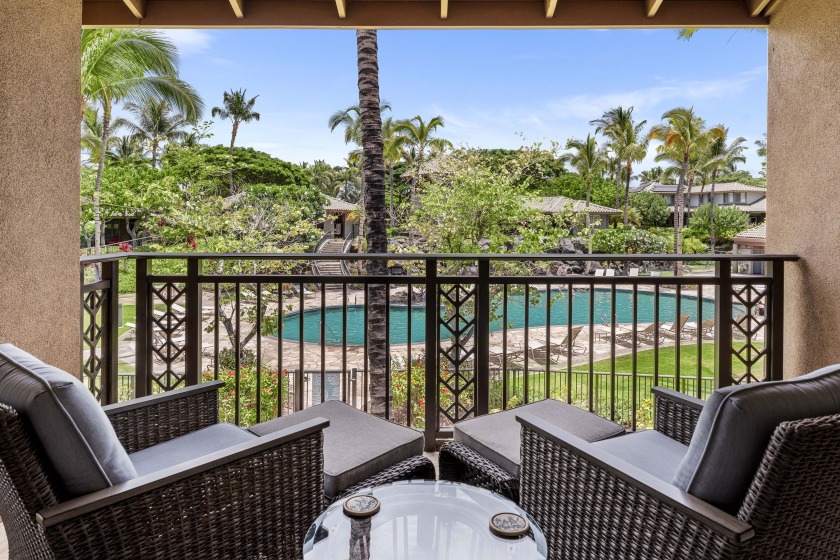 This townhome is all about location, location, location! Built - Beach Townhome/Townhouse for sale in Kamuela, Hawaii on Beachhouse.com