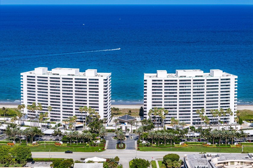 The Addison | Exceptional value offering within Boca Raton's - Beach Condo for sale in Boca Raton, Florida on Beachhouse.com