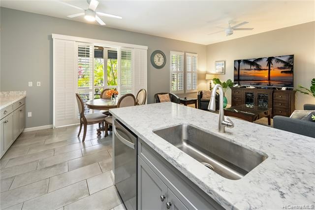 *** OPEN HOUSE on Sunday, July 31, from 2-5 p.m. *** Absolutely - Beach Townhome/Townhouse for sale in Kapolei, Hawaii on Beachhouse.com