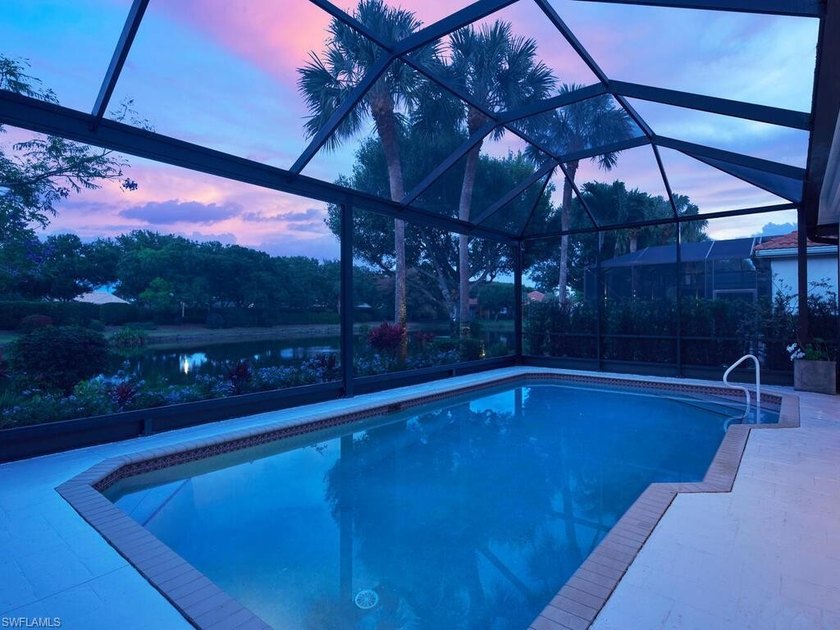 One or more photo(s) has been virtually staged, AI generated or - Beach Home for sale in Naples, Florida on Beachhouse.com