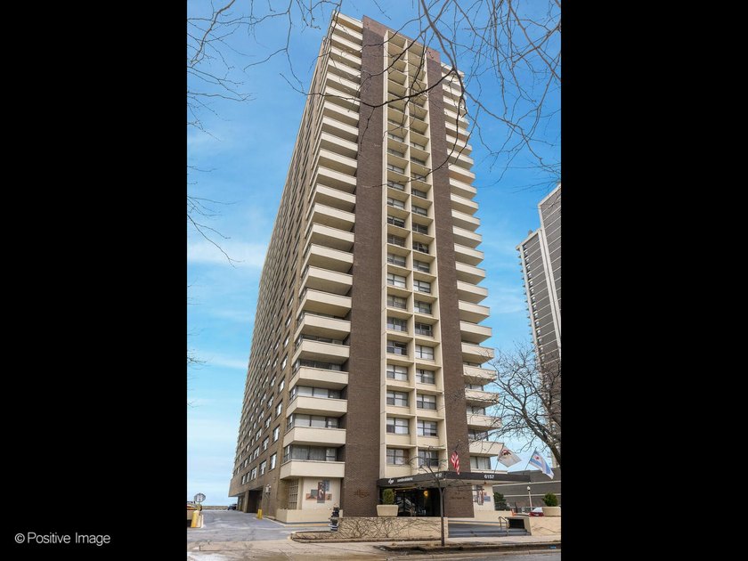 Be the first one to live in this brand new, gut rehabbed, 2 - Beach Condo for sale in Chicago, Illinois on Beachhouse.com