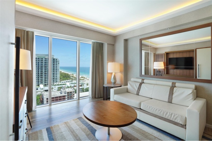 NEWLEY RELEASED DEVELOPER INVENTORY. Experience luxury living - Beach Condo for sale in Fort Lauderdale, Florida on Beachhouse.com