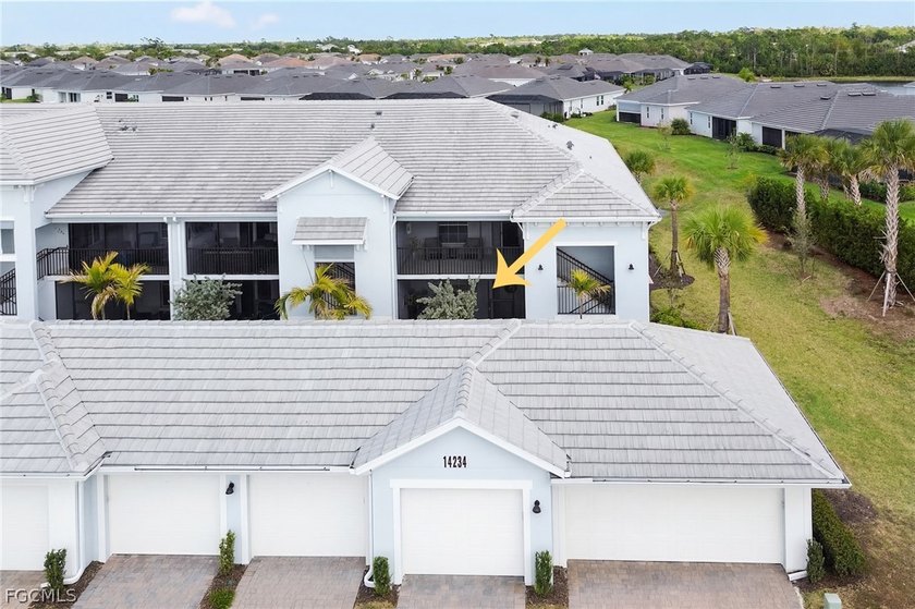 Live every day like you're on vacation in one of the most - Beach Townhome/Townhouse for sale in Punta Gorda, Florida on Beachhouse.com