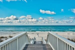 Don't miss out on this rare opportunity to own a 3 story condo - Beach Condo for sale in Panama City Beach, Florida on Beachhouse.com