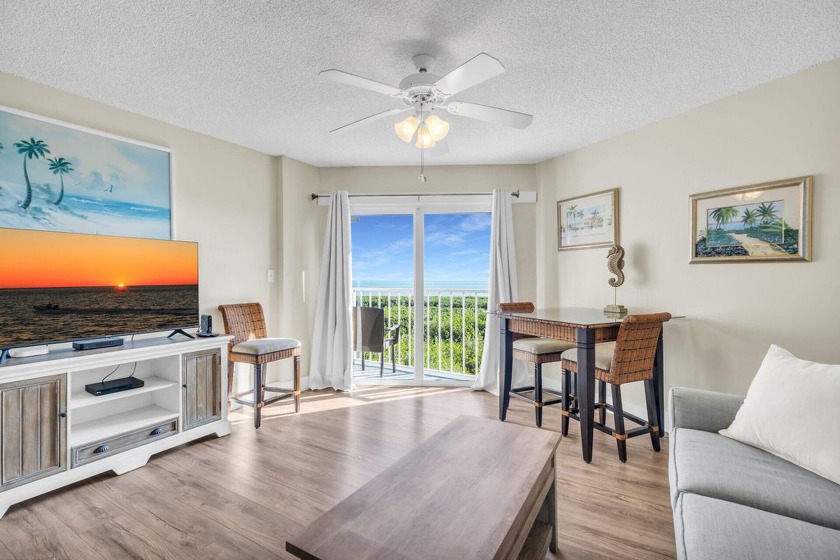 A coastal lifestyle awaits at Ocean Pointe Suites. Situated - Beach Condo for sale in Key Largo, Florida on Beachhouse.com