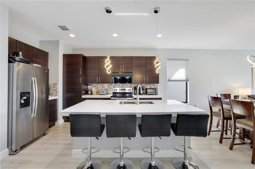 Priced Below Market!!! This home is  LOADED WITH UPGRADES - Beach Home for sale in Naples, Florida on Beachhouse.com