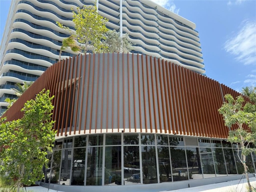 Introducing the only commercial unit available at the - Beach Commercial for sale in Pompano Beach, Florida on Beachhouse.com