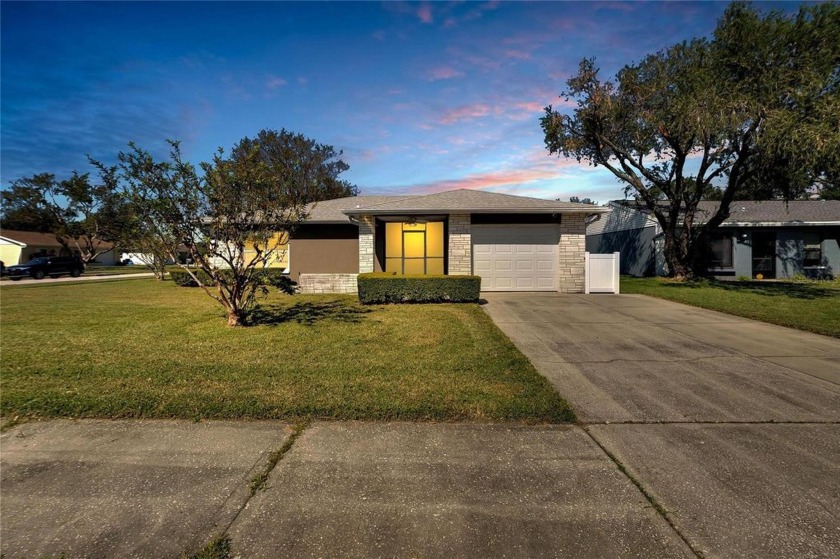 Welcome Home to Comfort and Charm! Discover this delightful - Beach Home for sale in Clearwater, Florida on Beachhouse.com