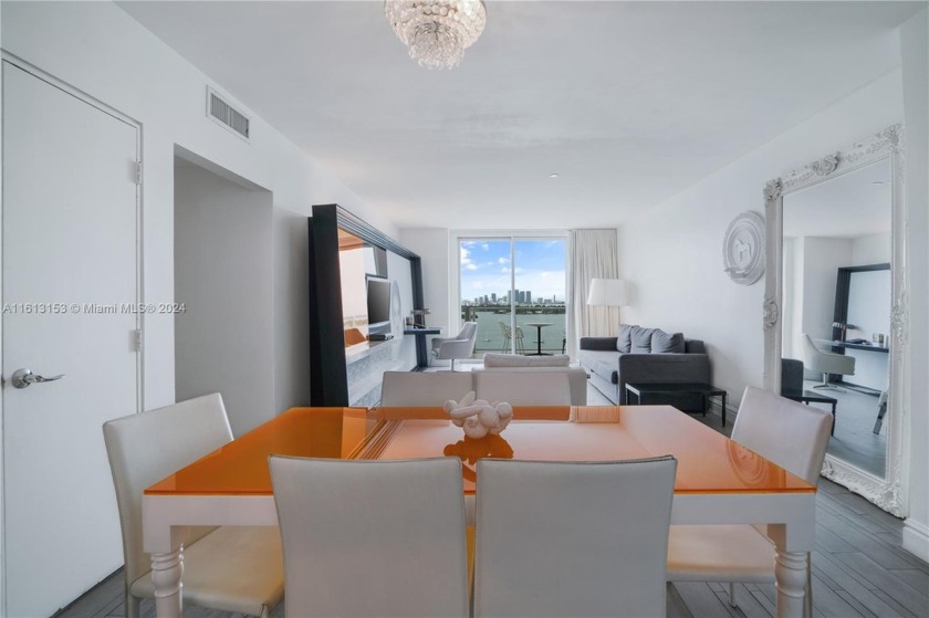 Improved price to sell fast! Great Deal. Spectacular 2Bed/2Bath - Beach Condo for sale in Miami Beach, Florida on Beachhouse.com