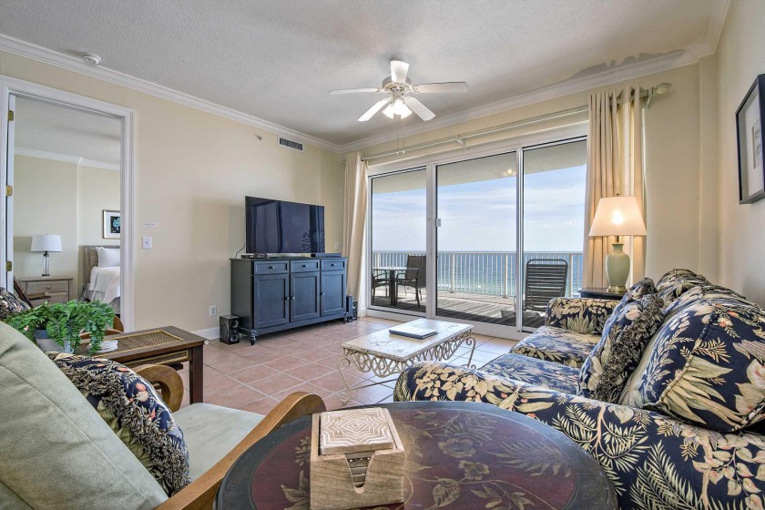 Regency Isle 604 - Beach Vacation Rentals in Orange Beach, AL on Beachhouse.com