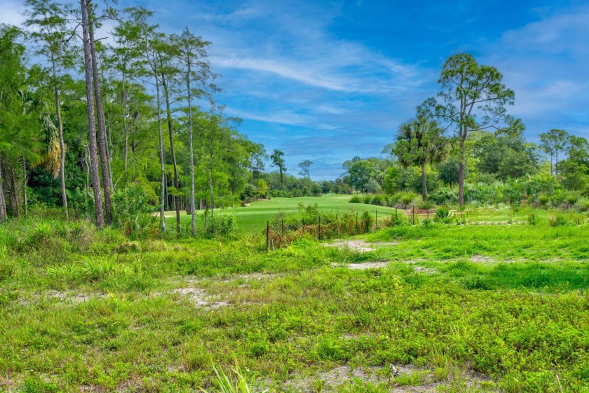 Turn your dreams into reality with this premier corner lot in - Beach Lot for sale in Jupiter, Florida on Beachhouse.com