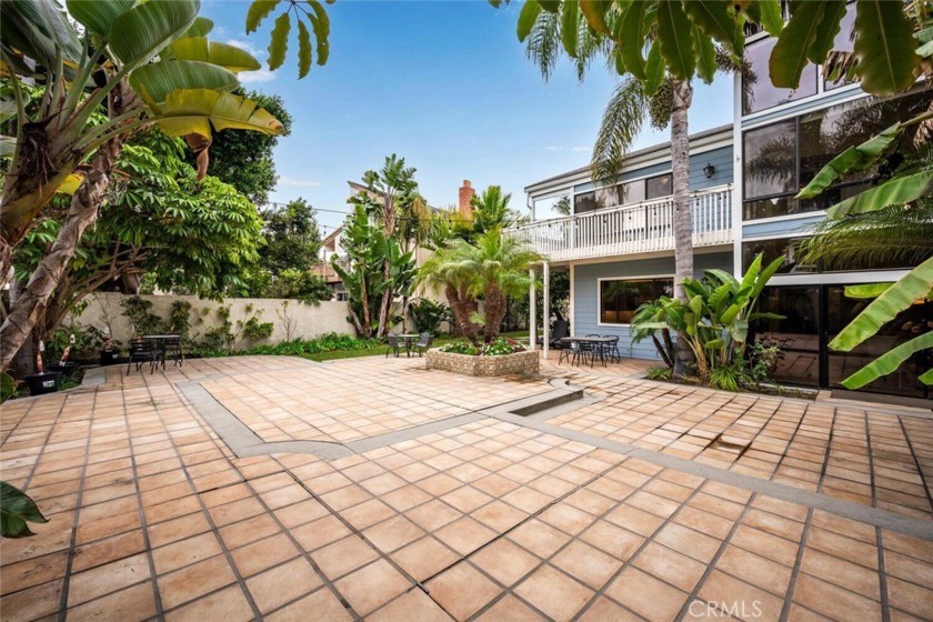 Nested on a serene cul-de-sac street in the highly sought-after - Beach Home for sale in Huntington Beach, California on Beachhouse.com