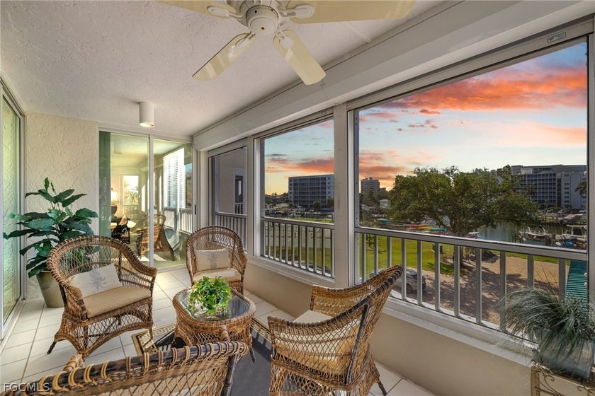 Incredible value and priced to sell. Wake to soft coastal light - Beach Condo for sale in Naples, Florida on Beachhouse.com