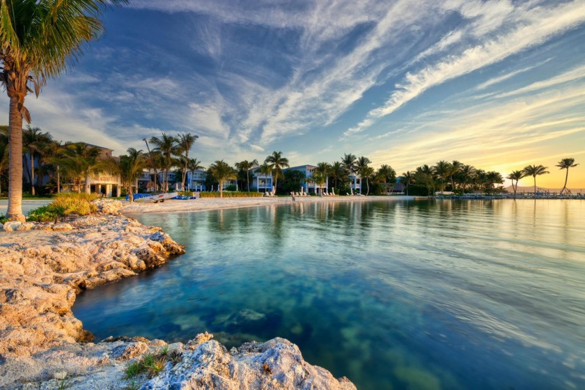 The Villas at the Islands of Islamorada is a meticulously - Beach Home for sale in Upper Matecumbe Key, Florida on Beachhouse.com