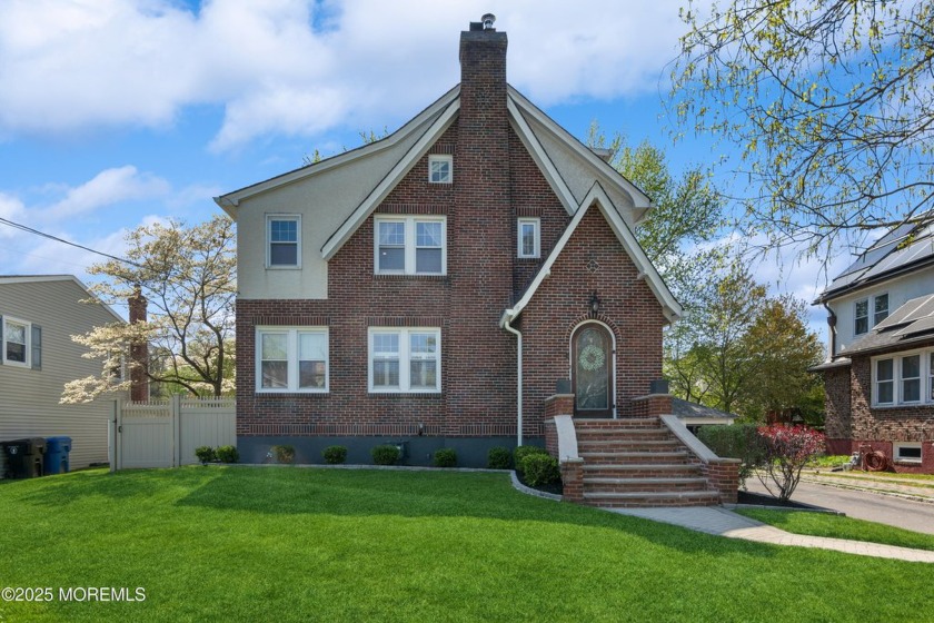 Located in the sought-after River Plaza neighborhood of - Beach Home for sale in Red Bank, New Jersey on Beachhouse.com
