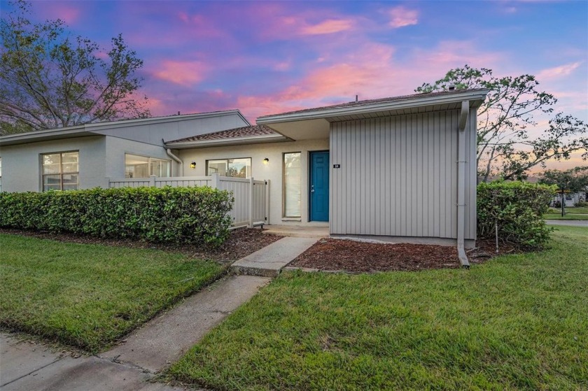 One or more photo(s) has been virtually staged. Welcome Home! - Beach Home for sale in Oldsmar, Florida on Beachhouse.com