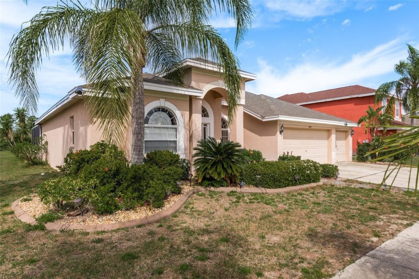 Motivated Seller !!!. Don't miss out on this turn key property - Beach Home for sale in Riverview, Florida on Beachhouse.com