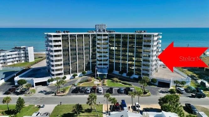 !!! THIS CONDO HAS A FLAGLER BEACH SHORT TERM RENTAL LICENSE !!! - Beach Condo for sale in Flagler Beach, Florida on Beachhouse.com