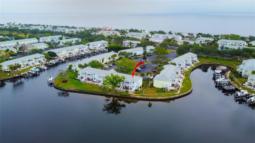 From SunUp to SunSet you will never have a better view from this - Beach Condo for sale in St. Petersburg, Florida on Beachhouse.com