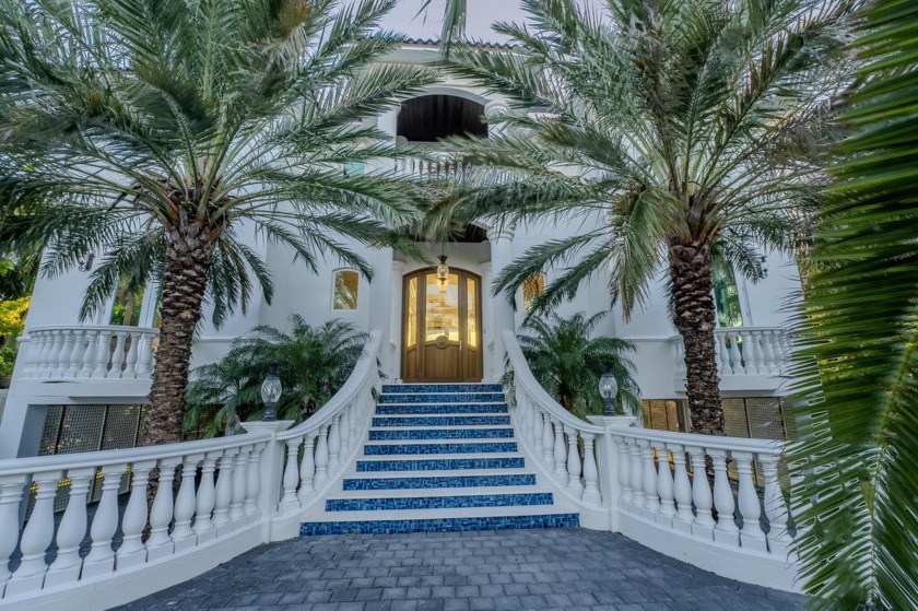 Step into Luxury Living at Its Finest..Welcome to this - Beach Home for sale in Shark Key, Florida on Beachhouse.com