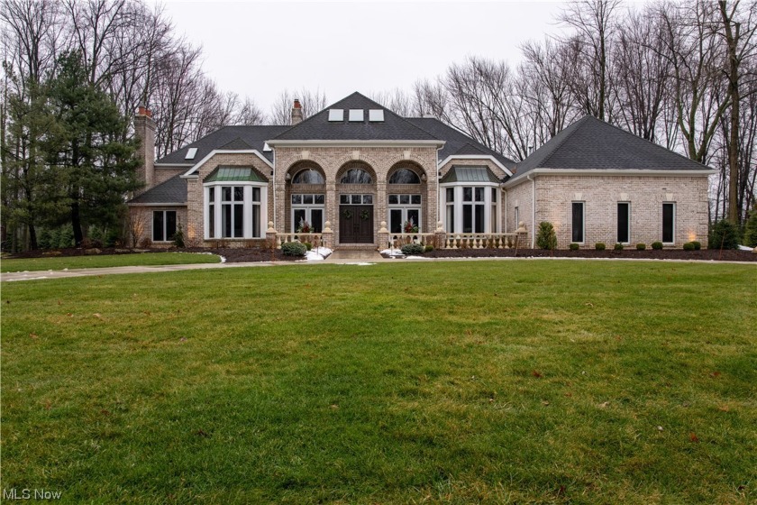 Welcome to 32381 Regency! This stunning home is a true - Beach Home for sale in Avon Lake, Ohio on Beachhouse.com