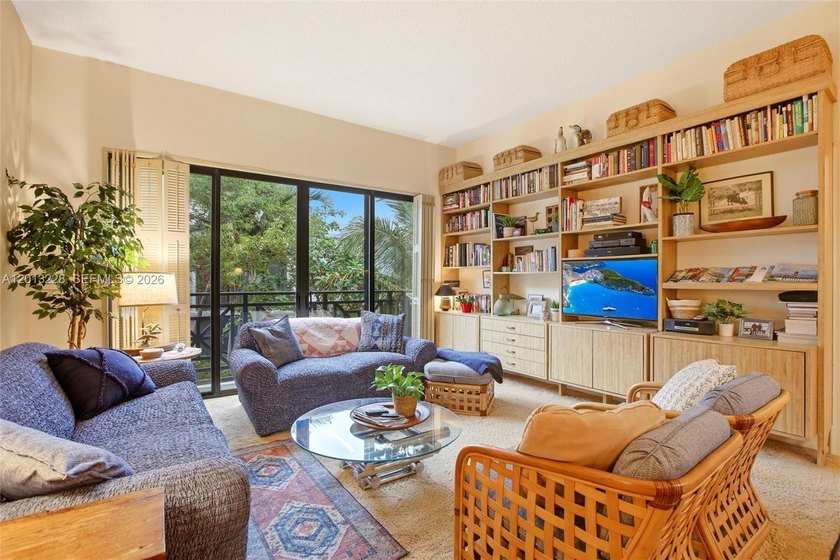 Experience elevated beachfront living at The Oceanage, one of - Beach Condo for sale in Fort Lauderdale, Florida on Beachhouse.com