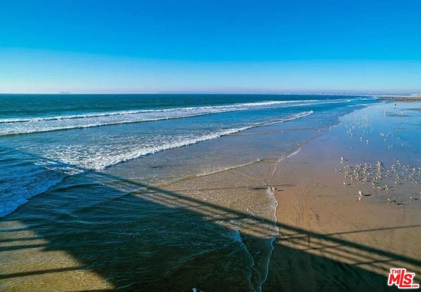 Beachfront Bliss!! Your Coastal Oasis Awaits.  Uplevel your - Beach Condo for sale in Imperial Beach, California on Beachhouse.com