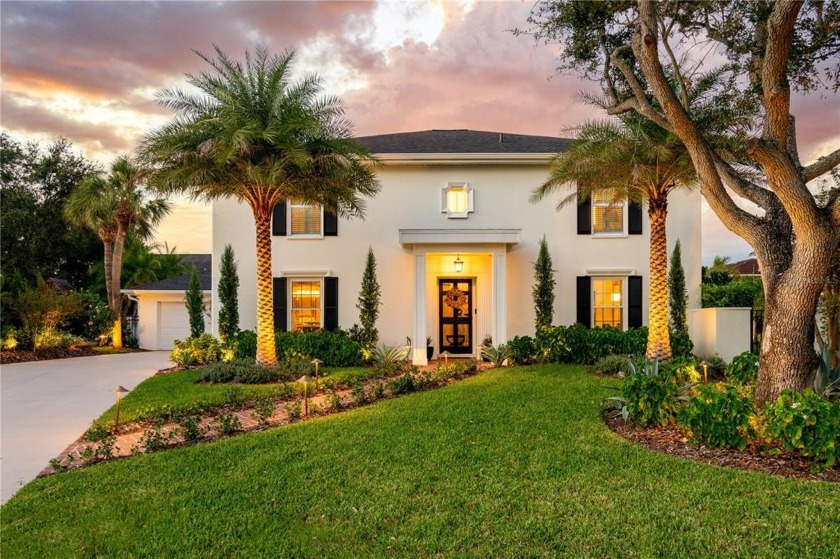 Welcome to Beach Park Isles, a gem of a community within South - Beach Home for sale in Tampa, Florida on Beachhouse.com