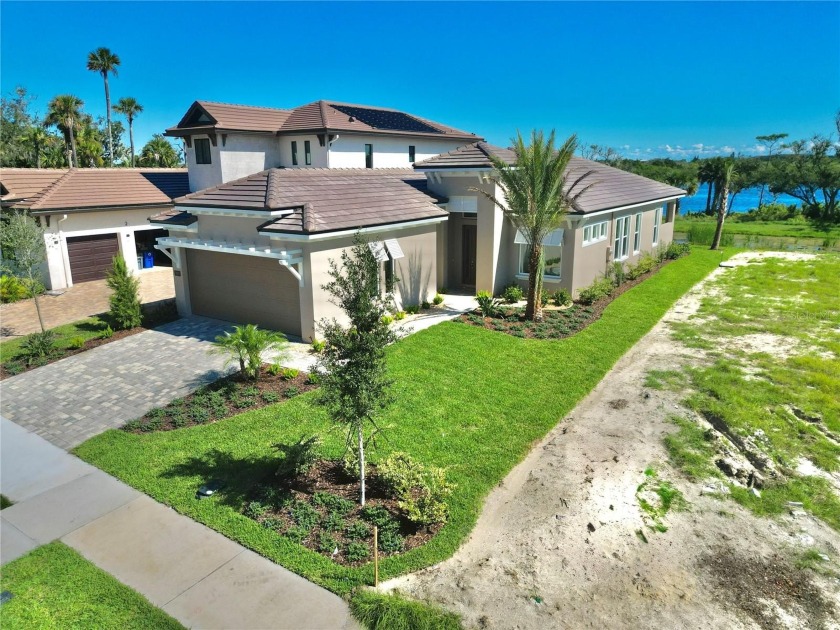 One or more photo(s) has been virtually staged. Brand-new - Beach Home for sale in Flagler Beach, Florida on Beachhouse.com