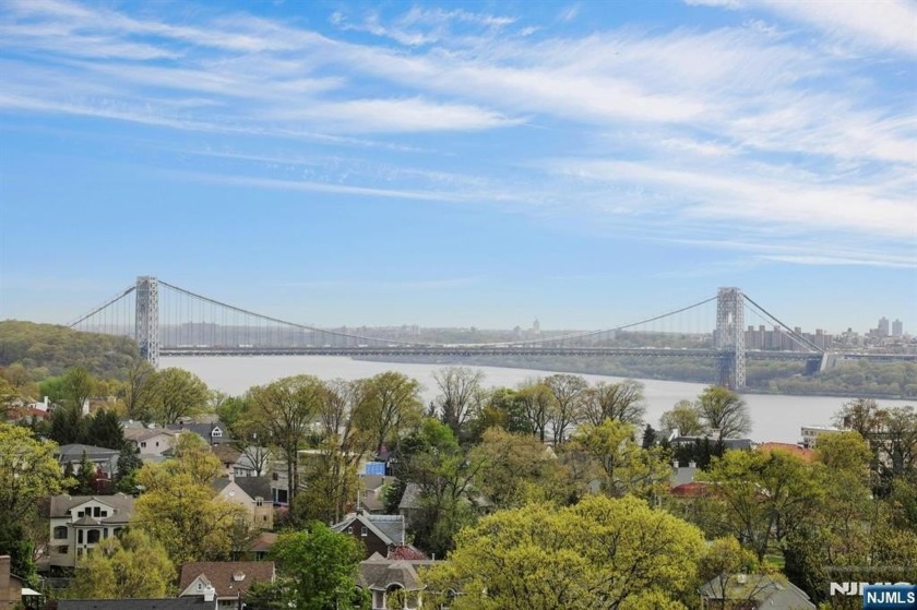 The Royal Buckingham is a gated dog friendly luxury high rise - Beach Home for sale in Fort Lee, New Jersey on Beachhouse.com