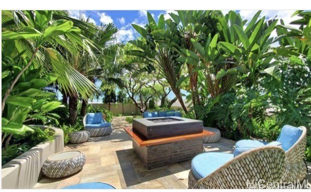 Great opportunity to live in the desirable *One Ala Moana*! This - Beach Condo for sale in Honolulu, Hawaii on Beachhouse.com
