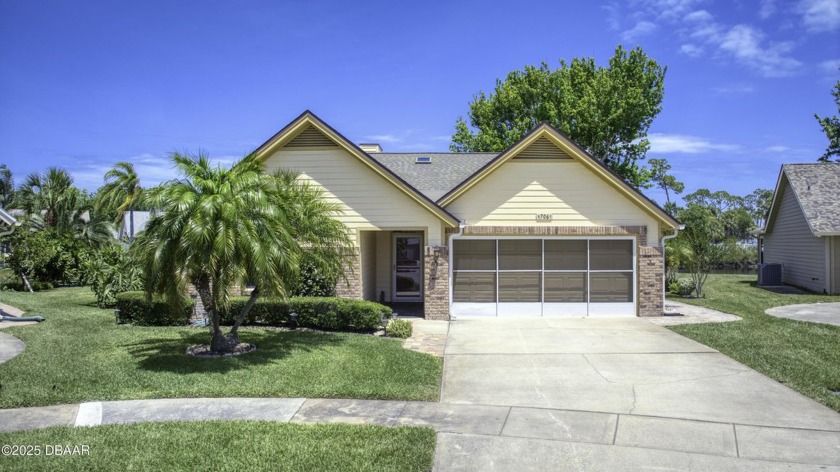 Immaculate Lakefront Retreat in New Smyrna Beach! Welcome to 706 - Beach Home for sale in New Smyrna Beach, Florida on Beachhouse.com