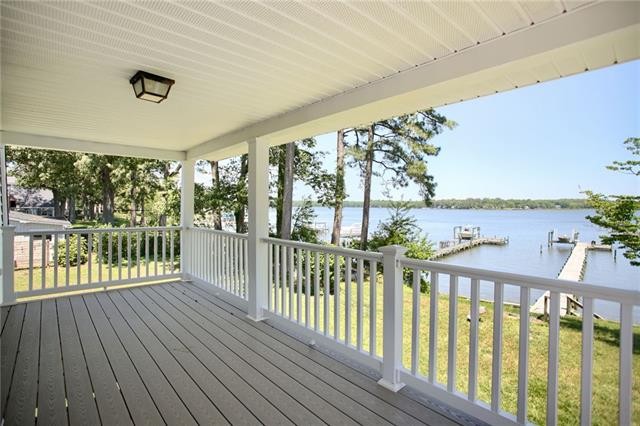 Come Live Your Best Life on the River here in Gloucester, VA - Beach Home for sale in Gloucester, Virginia on Beachhouse.com