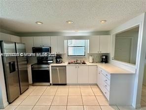 Ultimate Serenity Awaits! Enjoy the peaceful ambiance of this - Beach Condo for sale in Stuart, Florida on Beachhouse.com