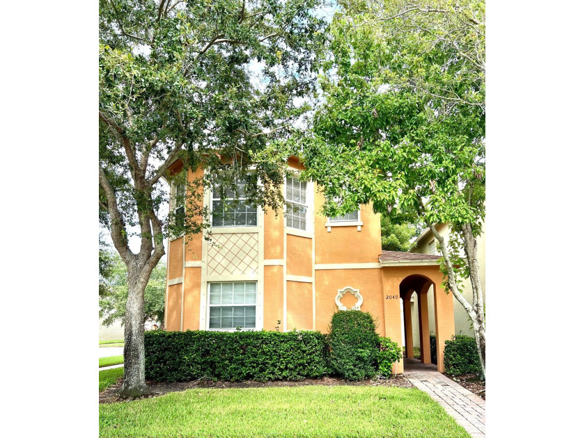 3/2.5 Single Family.  Beautiful 3 bedroom, 2 1/2 bath single - Beach Home for sale in Port Saint Lucie, Florida on Beachhouse.com