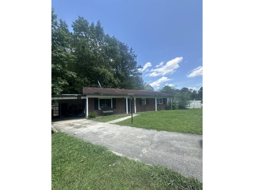 Welcome to your next investment opportunity-or your new home - Beach Home for sale in Myrtle Beach, South Carolina on Beachhouse.com