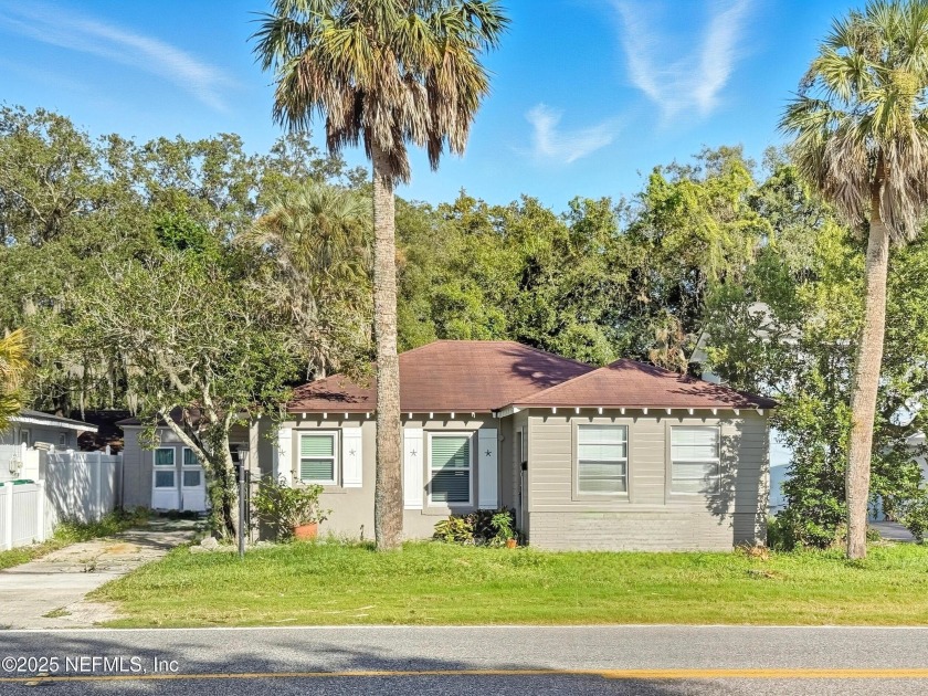 MEGA PRICE ADJUSTMENT + LENDING INCENTIVES! OWN for less than - Beach Home for sale in Jacksonville Beach, Florida on Beachhouse.com