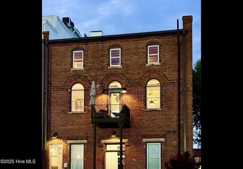 WATERVIEW, 3 Bedroom, 3 Bath Condo in historic Washington. NC - Beach Condo for sale in Washington, North Carolina on Beachhouse.com