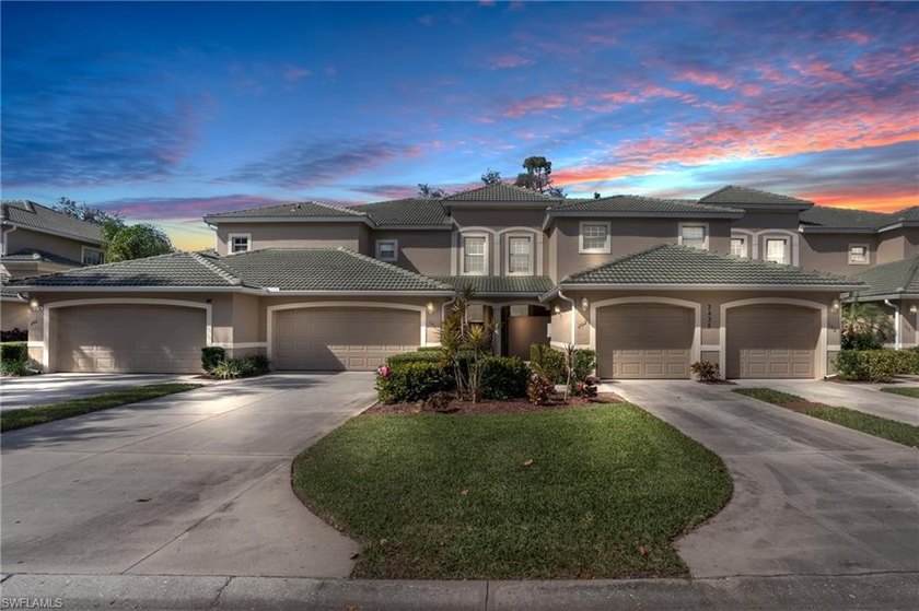 One or more photo(s) has been virtually staged, AI generated or - Beach Condo for sale in Naples, Florida on Beachhouse.com
