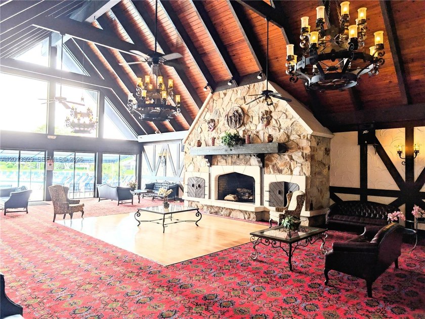 Exceptional value in the area. The property features a nice view - Beach Condo for sale in Lauderhill, Florida on Beachhouse.com