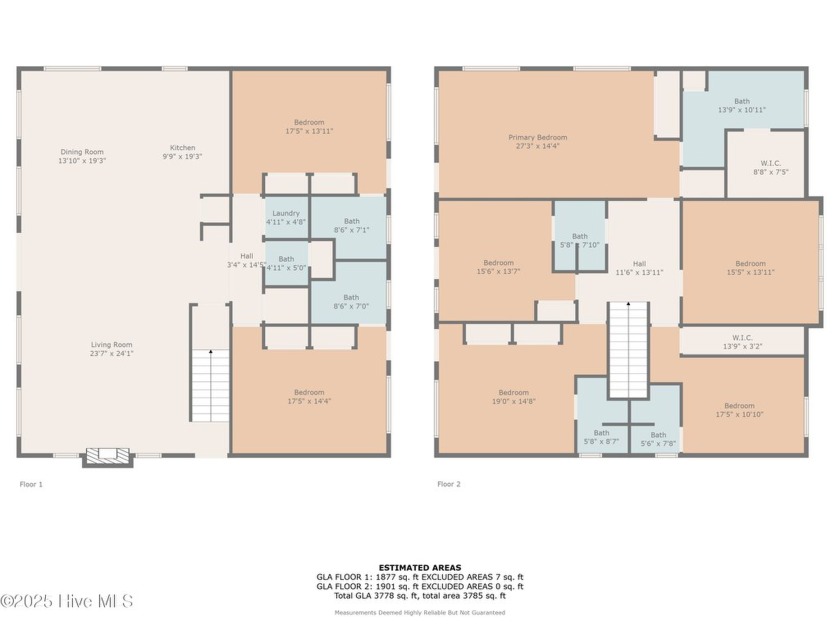 Oceanfront Income-Producing (over $195k) Booked for 2025 Retreat - Beach Home for sale in Holden Beach, North Carolina on Beachhouse.com