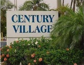 Welcome to Century Village - West Palm Beach Welcome to the - Beach Condo for sale in West Palm Beach, Florida on Beachhouse.com