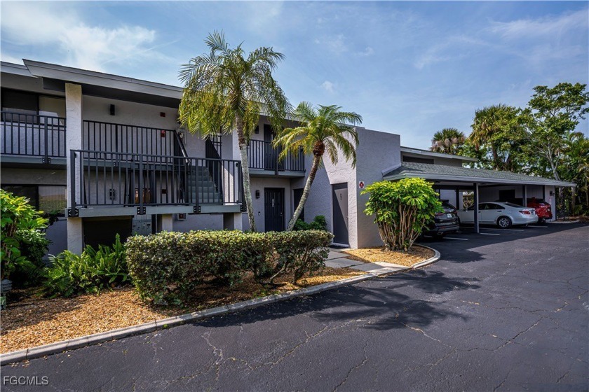**DRASTIC PRICE REDUCTION FOR VERY QUICK SALE ** DO NOT MISS OUT - Beach Condo for sale in Cape Coral, Florida on Beachhouse.com